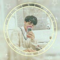 男朋友找情侣头像(4)