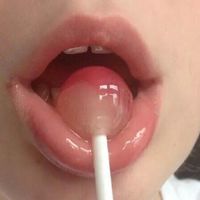 绝境微信头像(18)