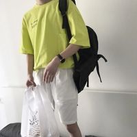 三人情侣头像个性(10)
