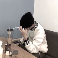 微信超萌头像男生(19)