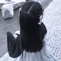 游戏头像女生帅气图片(10)