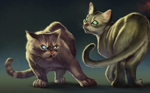 monica的情侣名字