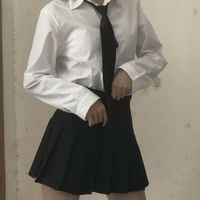 快手伤感黑白头像女生霸气十足(19)