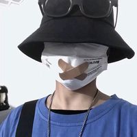 浪骚男生头像(5)