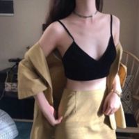 情侣头像狗披着被(19)