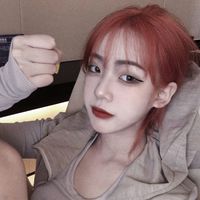 QQ头像女生图片全身(17)