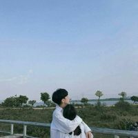 微信头像有没有情侣头像(2)