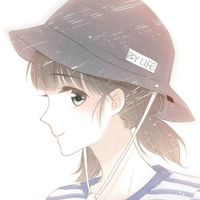 猫黑白情侣头像图片大全