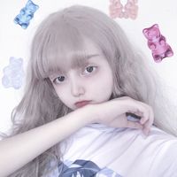 微信头像唯美 手(18)