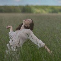 微信最吉利的好看头像图片大全(20)