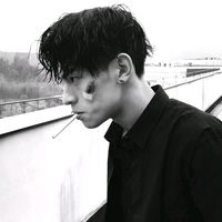 微信头像经常消失是怎么回事(16)