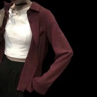 女生唯美背影头像小清新淡雅(19)