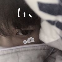 微信头像男铅笔另类(8)