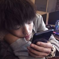 qq猫咪头像男生(9)