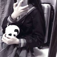 扣扣最流行网名女生头像(15)