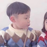 微信情侣双人头像一对