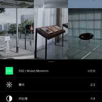 女生背影文静头像(10)
