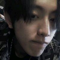 最受欢迎的Q版男生头像(6)
