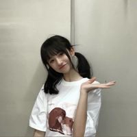 幼儿园老师微信头像(11)