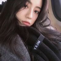 qq欧美风背影头像女生(20)