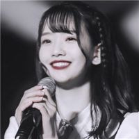 个性头像女生气质高冷黑暗