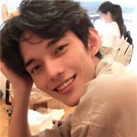 男生浪漫qq头像图片大全集(18)