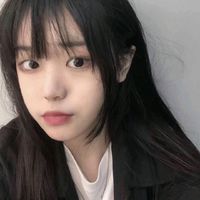 微信背景女生海南头像(20)