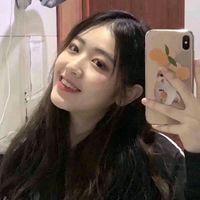 好伤心头像女生头像(11)