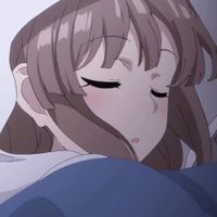 帅气情侣头像二次元(5)