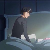 使用别人微信头像诈骗(13)