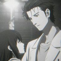 七夕节情侣头像图片(16)
