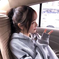 带风的微信网名女生头像(6)