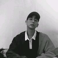 抖音狗微信头像