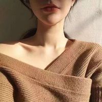 微信头像P上浙大认证
