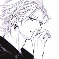 伤感到哭头像男生(6)