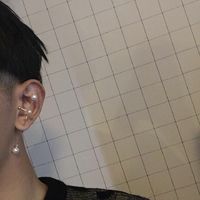 微信头像男成熟稳重高清(15)