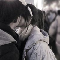 微信新版点击头像会震动(2)