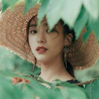 女生欧美背影头像黑白头像图片大全(18)