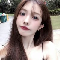 女生好看头像少女心(18)