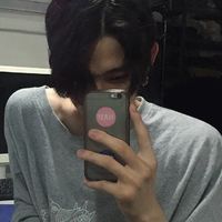 张传成微信头像(8)