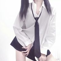 说脏话骂人的女生头像(7)