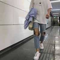图片男女微信头像(13)
