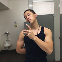 微信职业男头像图片大全(17)