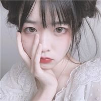 高尔夫照微信头像女