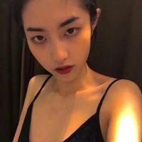 搞怪头像大全女生(2)
