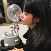 死神面具微信头像图片大全图片大全(9)