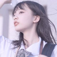 杜姓头像图片女生(17)