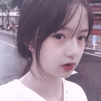 qq网名 头像 背景一套女生(13)