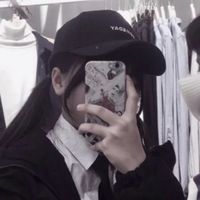 橘真琴情侣头像(16)