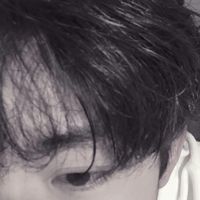 头像男生衣服帽子图片大全集(6)
